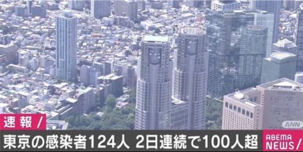f:id:bolienda:20200918205440j:plain f:id:bolienda:20200918205440j:plain