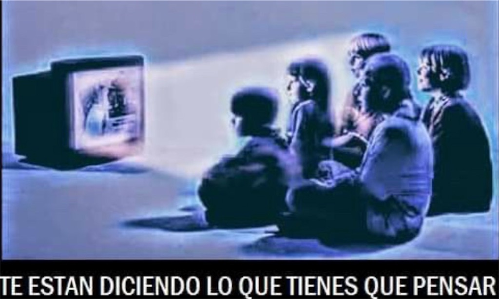 f:id:bolienda:20200922195034j:plain f:id:bolienda:20200922195034j:plain