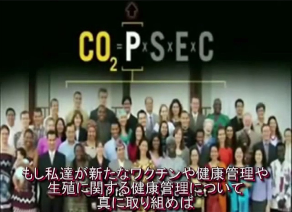 f:id:bolienda:20201113203131j:plain f:id:bolienda:20201113203131j:plain