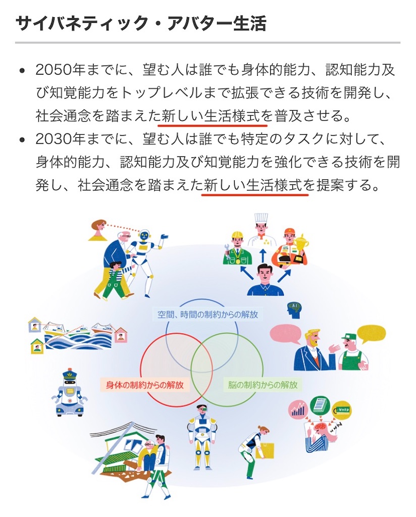 f:id:bolienda:20201117045657j:plain