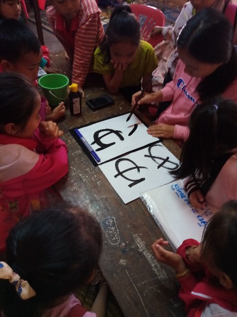 f:id:bolisuke:20200522160924j:plain f:id:bolisuke:20200522160924j:plain