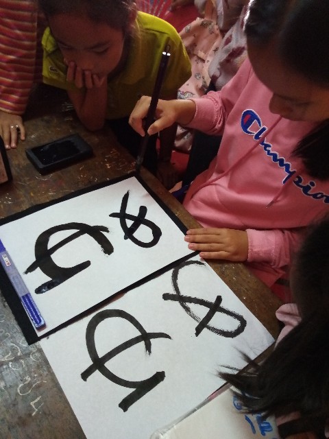 f:id:bolisuke:20200522160938j:plain f:id:bolisuke:20200522160938j:plain