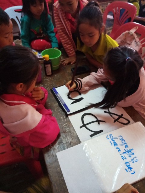 f:id:bolisuke:20200522161001j:plain f:id:bolisuke:20200522161001j:plain