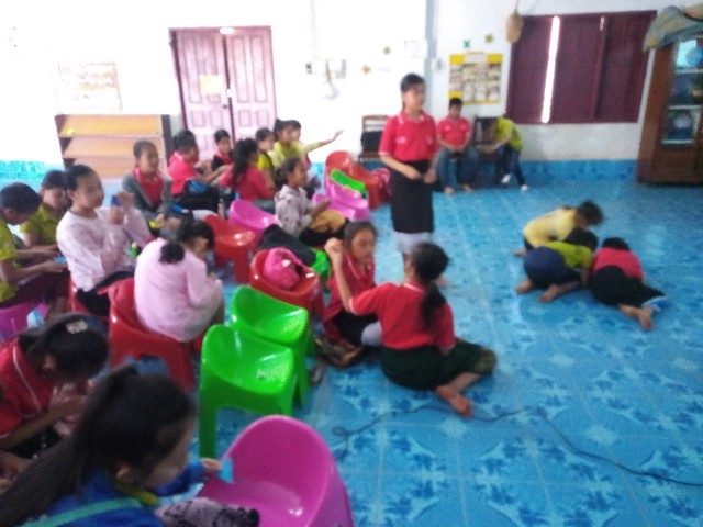 f:id:bolisuke:20200526180716j:plain f:id:bolisuke:20200526180716j:plain