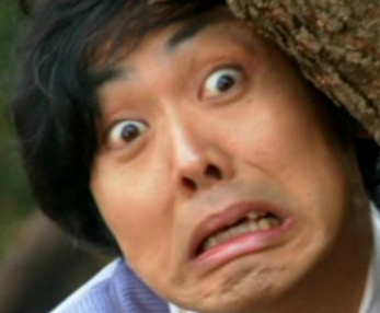 f:id:bolla:20171103023315p:plain