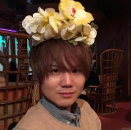 f:id:bolla:20180101004012p:plain