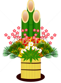 f:id:bolla:20180101180801p:plain