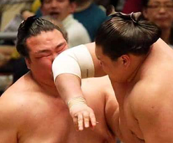 f:id:bolla:20180106175211p:plain f:id:bolla:20180106175211p:plain