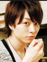 f:id:bolla:20180129034234p:plain