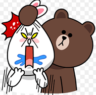 f:id:bolla:20180131194601p:plain
