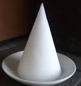 f:id:bolla:20180202181510p:plain f:id:bolla:20180202181510p:plain