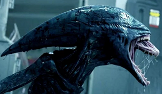 f:id:bolla:20180202183313p:plain f:id:bolla:20180202183313p:plain