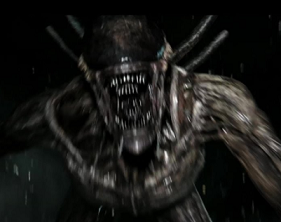 f:id:bolla:20180202183713p:plain f:id:bolla:20180202183713p:plain