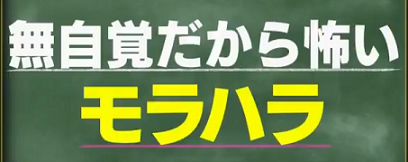 f:id:bolla:20180301030140p:plain f:id:bolla:20180301030140p:plain