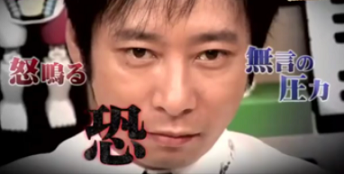 f:id:bolla:20180301032535p:plain f:id:bolla:20180301032535p:plain