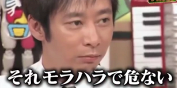 f:id:bolla:20180301034051p:plain f:id:bolla:20180301034051p:plain