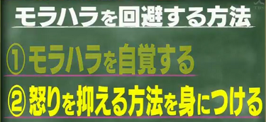 f:id:bolla:20180301035644p:plain f:id:bolla:20180301035644p:plain