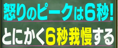 f:id:bolla:20180301035742p:plain f:id:bolla:20180301035742p:plain