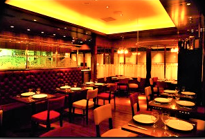 f:id:bolla:20180912191119p:plain