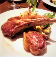 f:id:bolla:20180912191729p:plain