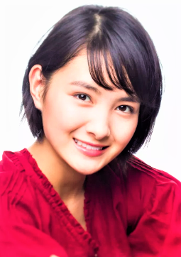 f:id:bolla:20180928222552p:plain f:id:bolla:20180928222552p:plain