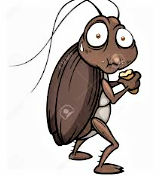 f:id:bolla:20181011000130p:plain