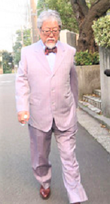 f:id:bolla:20181020223327p:plain