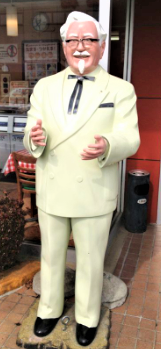 f:id:bolla:20181020223343p:plain