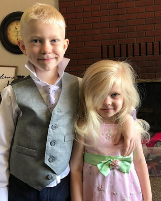 f:id:bolla:20200720210559p:plain f:id:bolla:20200720210559p:plain