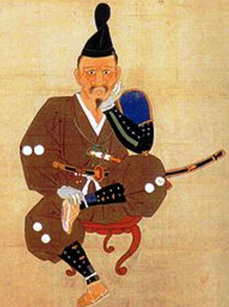 f:id:bolla:20201016211608p:plain f:id:bolla:20201016211608p:plain