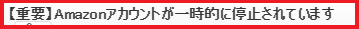f:id:bolla:20201021202818p:plain