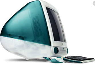 f:id:bolla:20201205204701p:plain