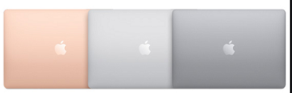 f:id:bolla:20201205205428p:plain