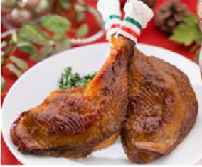 f:id:bolla:20201225233636p:plain