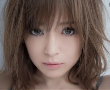 f:id:bolla:20210511214028p:plain