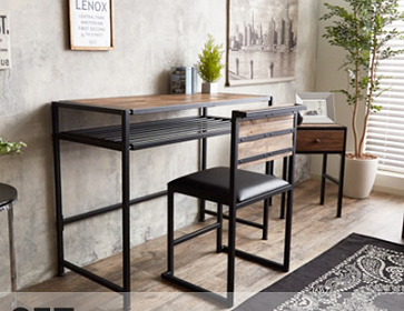 f:id:bolla:20210805221147p:plain