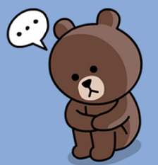 f:id:bolla:20210827230235p:plain