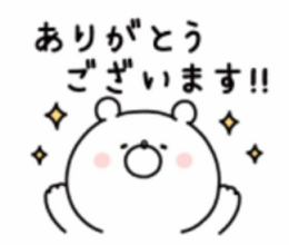 f:id:bolla:20210901172657p:plain