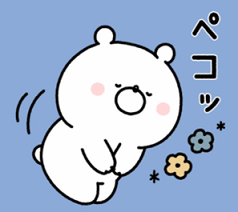 f:id:bolla:20210901172905p:plain