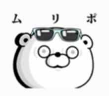 f:id:bolla:20210911202202p:plain
