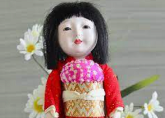 f:id:bolla:20210918031408p:plain