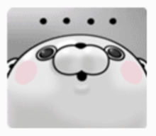 f:id:bolla:20211008223219p:plain