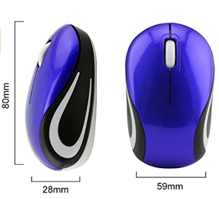 f:id:bolla:20211017224057p:plain