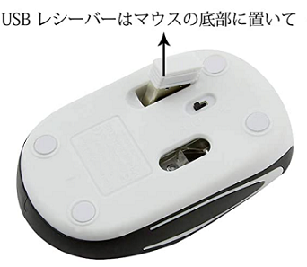 f:id:bolla:20211017224755p:plain