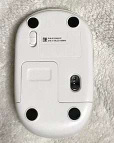 f:id:bolla:20211017231328p:plain