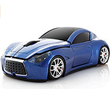 f:id:bolla:20211017232626p:plain