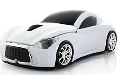 f:id:bolla:20211017232821p:plain