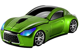 f:id:bolla:20211017232925p:plain