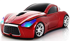 f:id:bolla:20211018002407p:plain