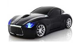 f:id:bolla:20211018073959p:plain